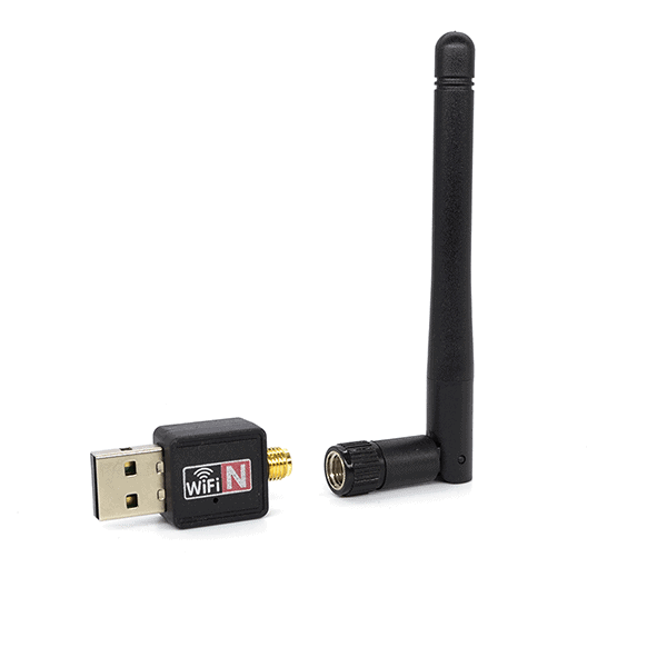 ADAPTADOR-WIFI-ANTENA-USB-2.0-PLUS_10638_B442_2.png