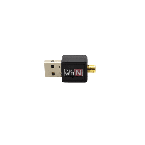 ADAPTADOR-WIFI-ANTENA-USB-2.0-PLUS_10638_B442_3.png