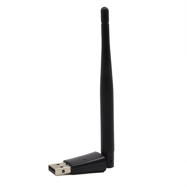 Adaptador-wifi-antena-USB-2.0_10637_B441_1.png