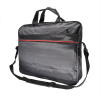 BOLSO-STANDAR-PC-15.6_10783_C106_1.png