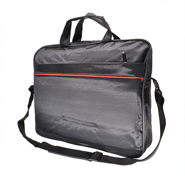 BOLSO-STANDAR-PC-15.6_10783_C106_1.png