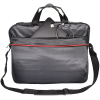 BOLSO-STANDAR-PC-15.6_10783_C106_3.png
