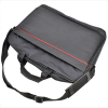 BOLSO-STANDAR-PC-15.6_10783_C106_4.png