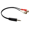 CABLE-3.5-MM-A-2-RCA-HEMBRA_10812_B537_1.png