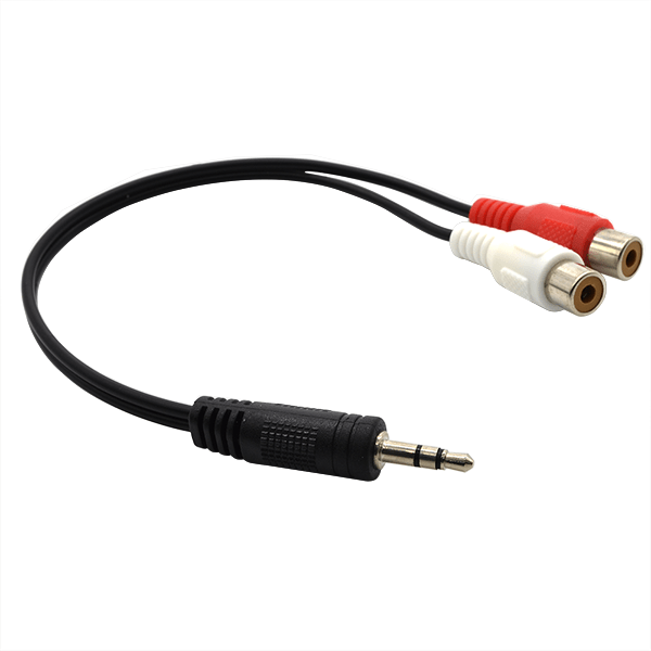 CABLE-3.5-MM-A-2-RCA-HEMBRA_10812_B537_1.png