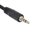 CABLE-3.5-MM-A-2-RCA-HEMBRA_10812_B537_2.png