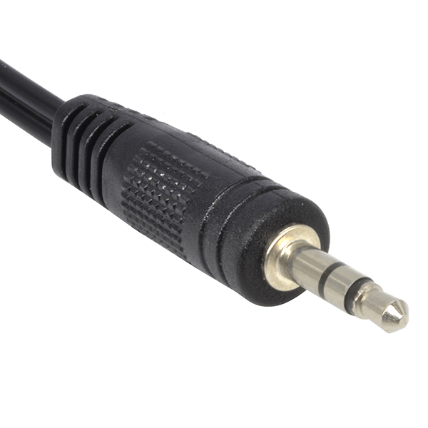 CABLE-3.5-MM-A-2-RCA-HEMBRA_10812_B537_2.png