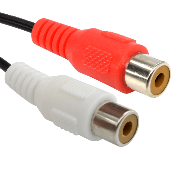 CABLE-3.5-MM-A-2-RCA-HEMBRA_10812_B537_3.png