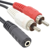 CABLE-3.5-MM-A-2-RCA-MACHO_10813_B537_1.png