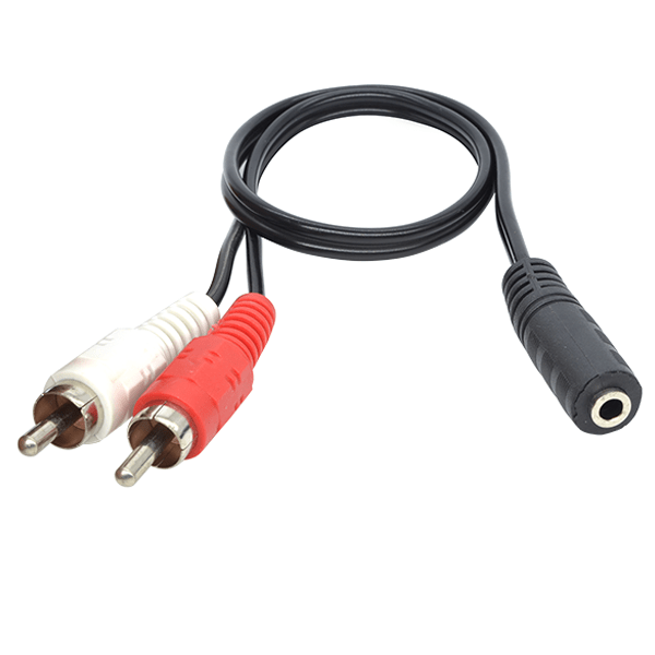 CABLE-3.5-MM-A-2-RCA-MACHO_10813_B537_3.png