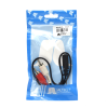 CABLE-3.5-MM-A-2-RCA-MACHO_10813_B537_4.png