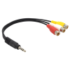 CABLE-3.5-MM-A-3-RCA-HEMBRA_10814_B536_1.png