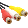 CABLE-3.5-MM-A-3-RCA-HEMBRA_10814_B536_2.png