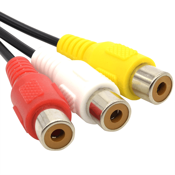 CABLE-3.5-MM-A-3-RCA-HEMBRA_10814_B536_2.png