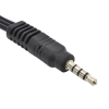 CABLE-3.5-MM-A-3-RCA-HEMBRA_10814_B536_3.png