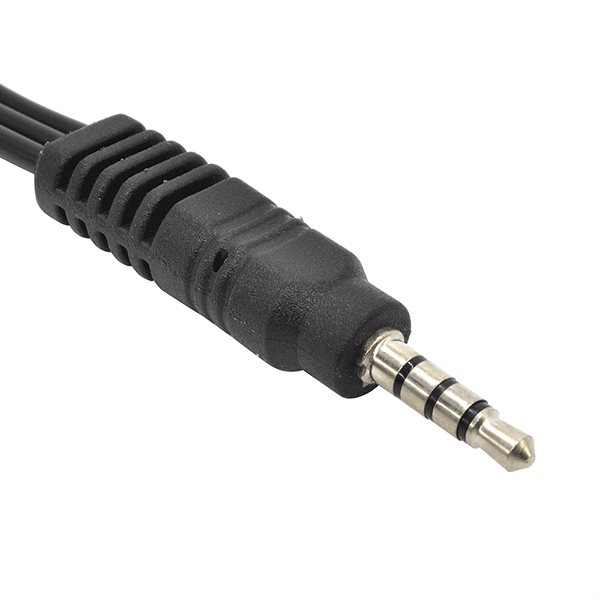 CABLE-3.5-MM-A-3-RCA-HEMBRA_10814_B536_3.png