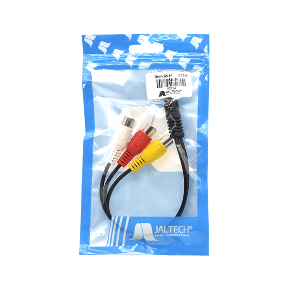 CABLE-3.5-MM-A-3-RCA-HEMBRA_10814_B536_4.png