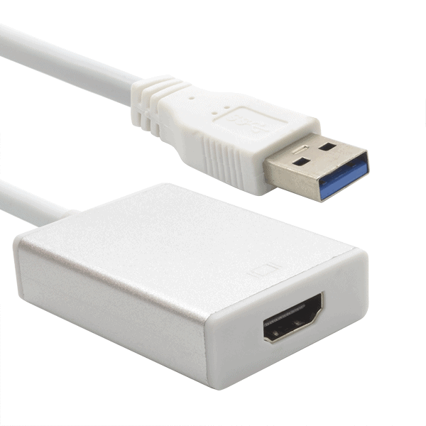 CABLE-CONVERSOR-USB-3.0-A-HDMI_10558_B412_.png