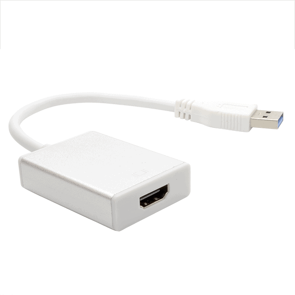 CABLE-CONVERSOR-USB-3.0-A-HDMI_10558_B412_1.png