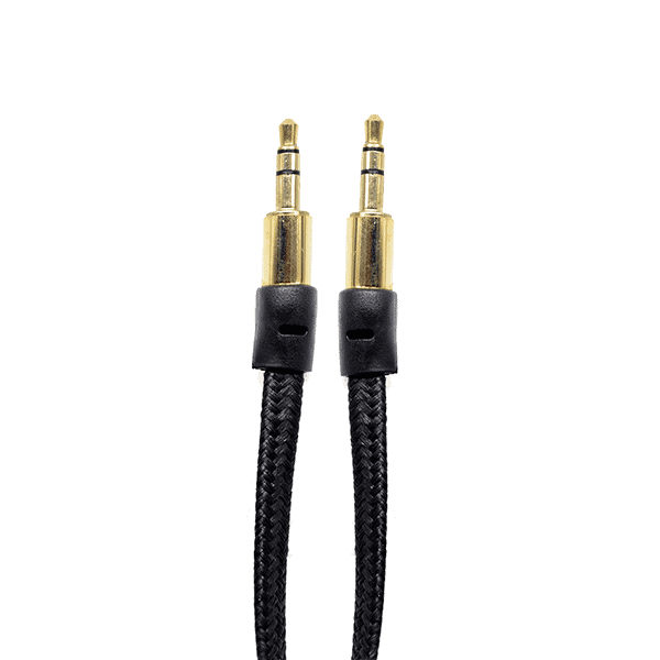 CABLE-DE-AUDIO-1X1-CORDON-PLANO_1038100_B329_.png