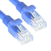 CABLE DE RED 15M