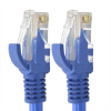 CABLE-DE-RED-20MTS_10774_NC20M_2.png