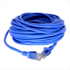 CABLE-DE-RED-20MTS_10774_NC20M_3.png
