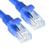 CABLE DE RED CAT6 5M