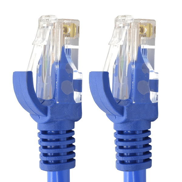 CABLE-DE-RED-CAT6-5METRO_10849_CAT6-5M_2.png