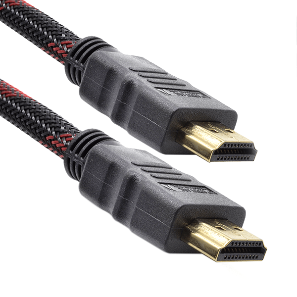 CABLE-HDMI-1.5M_10044_HDMI-1.5M_.png