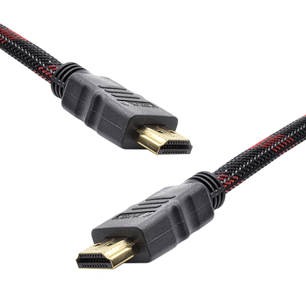 CABLE-HDMI-1.5M_10044_HDMI-1.5M_1.png