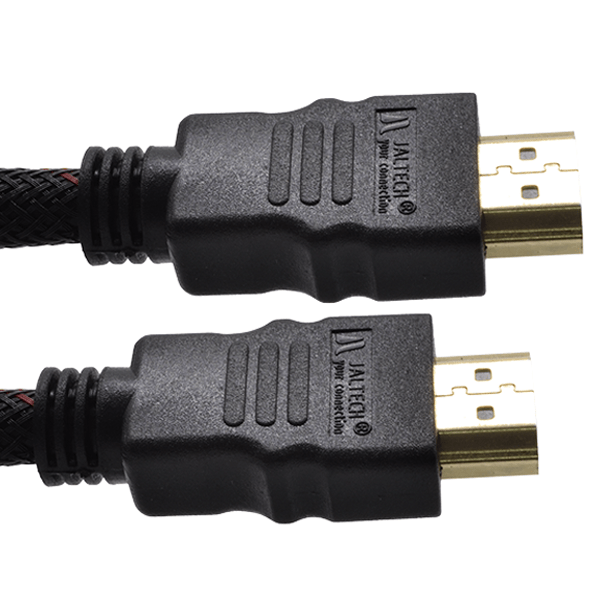 CABLE-HDMI-1.5M_10044_HDMI-1.5M_2.png