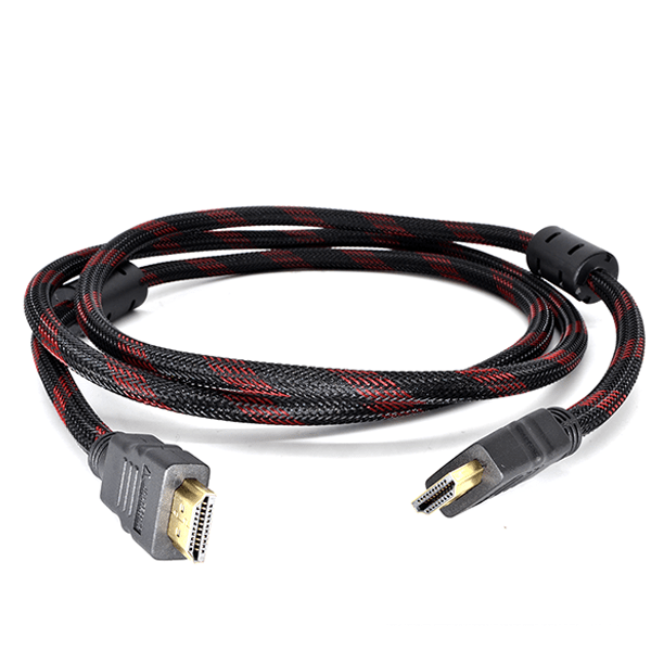 CABLE-HDMI-1.5M_10044_HDMI-1.5M_4.png