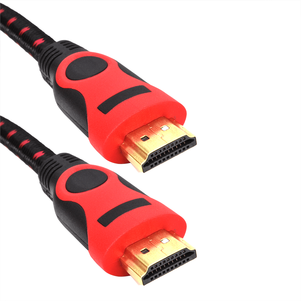 CABLE-HDMI-10M-PREMIUM_10719_4K-2K01-10M_1.png
