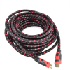 CABLE-HDMI-10M-PREMIUM_10719_4K-2K01-10M_2.png