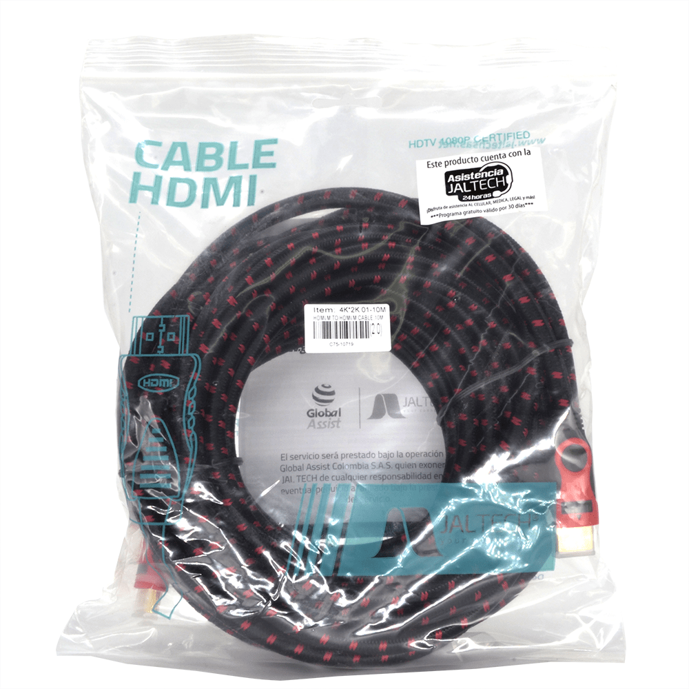 CABLE-HDMI-10M-PREMIUM_10719_4K-2K01-10M_3.png