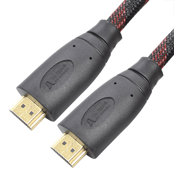 CABLE-HDMI-30M_10778_HDMI-30M_1.png