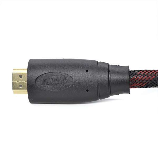 CABLE-HDMI-30M_10778_HDMI-30M_2.png