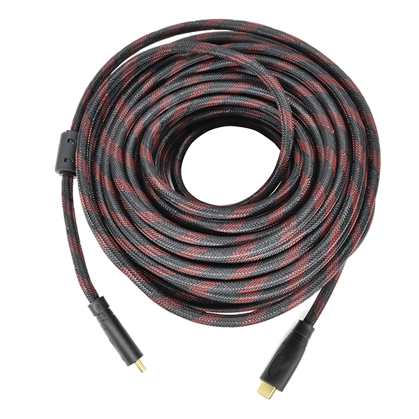 CABLE-HDMI-30M_10778_HDMI-30M_4.png