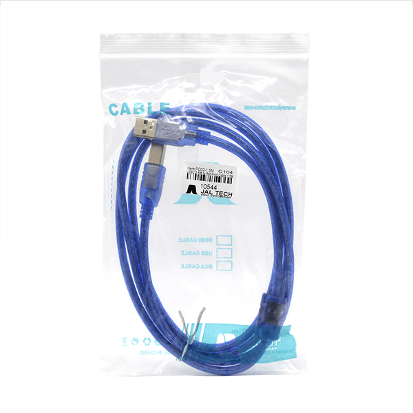 CABLE-IMPRESORA-1.5M-BLINDADO_10544_PC02-1.5M_3.png