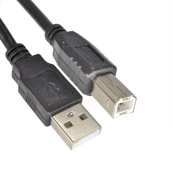 CABLE-IMPRESORA-1.5M-FILTRO_10686_FFPC01-1.5M_1.png
