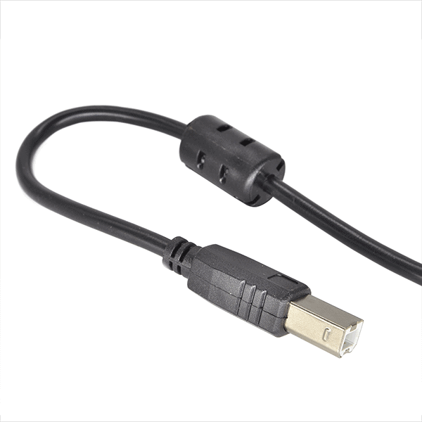 CABLE-IMPRESORA-1.5M-FILTRO_10686_FFPC01-1.5M_2.png