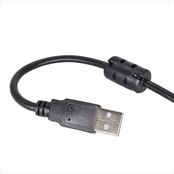 CABLE-IMPRESORA-1.5M-FILTRO_10686_FFPC01-1.5M_3.png