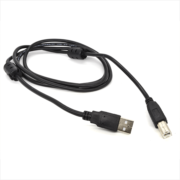 CABLE-IMPRESORA-1.5M-FILTRO_10686_FFPC01-1.5M_4.png