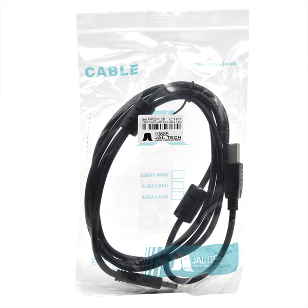 CABLE-IMPRESORA-1.5M-FILTRO_10686_FFPC01-1.5M_5.png
