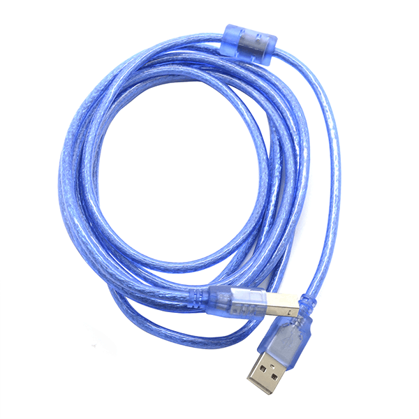CABLE-IMPRESORA-3M-BLINDADO_10545_PC02-3M_2.png
