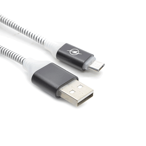 CABLE-MICRO-USB-LUCES-CANDY_30291_B514_1.png