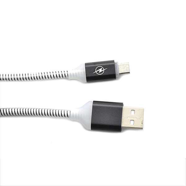 CABLE-MICRO-USB-LUCES-CANDY_30291_B514_2.png