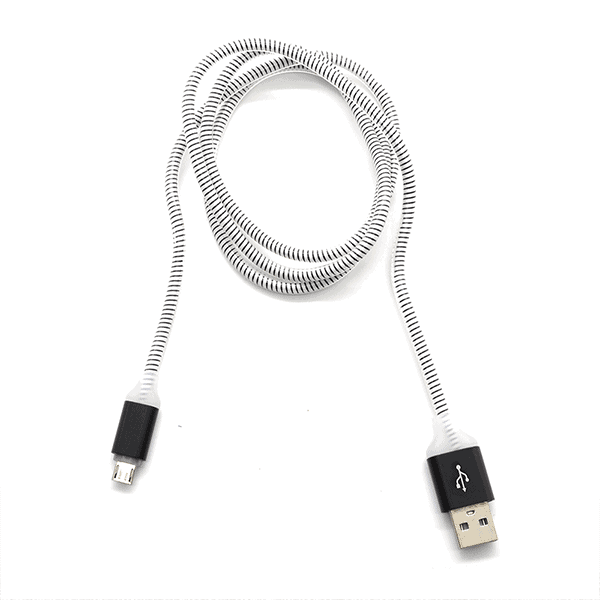 CABLE-MICRO-USB-LUCES-CANDY_30291_B514_3.png