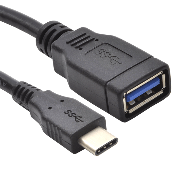 CABLE-OTG-USB-3.0-A-TIPO-C_10822_B522C_1.png